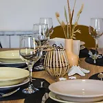 Luma Apartamento