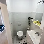 Luma Apartamento Krk Town