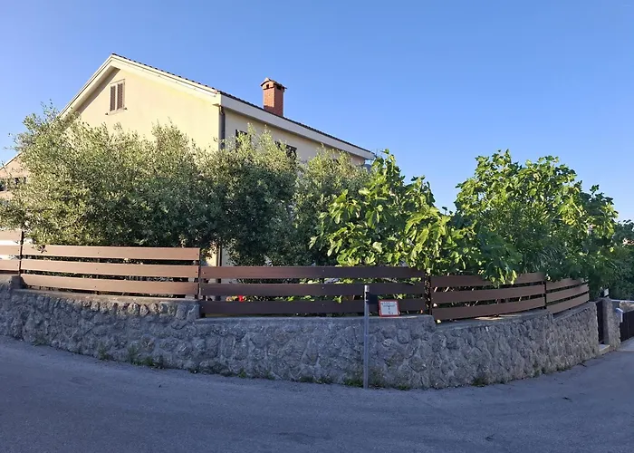 Luma