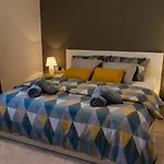 Luma شقة