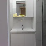 Luma شقة كرك