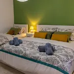 شقة Luma