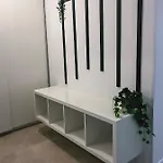 Luma شقة