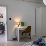 Luma شقة