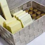 Luma شقة