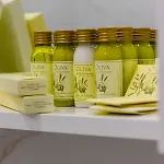Luma * كرك