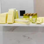 شقة Luma *